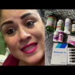 Test de ovulación positivo antes de la menstruación ¿Embarazo o irregularidad?