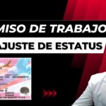 Testigo de boda civil obtiene permiso laboral para cumplir su función matrimonial