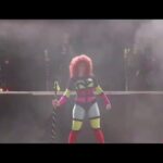 The Talent: El Musical que te dejará sin aliento