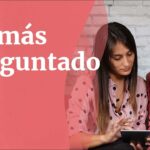 Tiempo adecuado para enviar invitaciones de boda