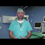 Tiempo de baja laboral tras cirugía de prótesis de rodilla