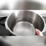Tiempo de cocción perfecto para lengua de ternera en olla rápida