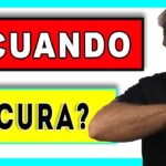 Tiempo de erupción de molares ¿Cuánto tiempo debes esperar?