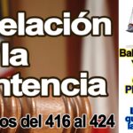 Tiempo de espera en juicio rápido ¿cuánto es lo normal?