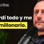 Tiempo de espera para ingreso de dinero en Cofidis
