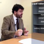 Tiempo de espera para tasador en bancos promedio y consejos