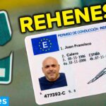 Tiempo de fabricación del carnet de conducir ¿cuánto tarda?