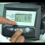 Tiempo de filtración de agua hacia el piso ¿cuánto tarda?
