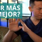 Tiempo de lectura ¿Cuánto tardarás en leer un libro de 200 páginas?