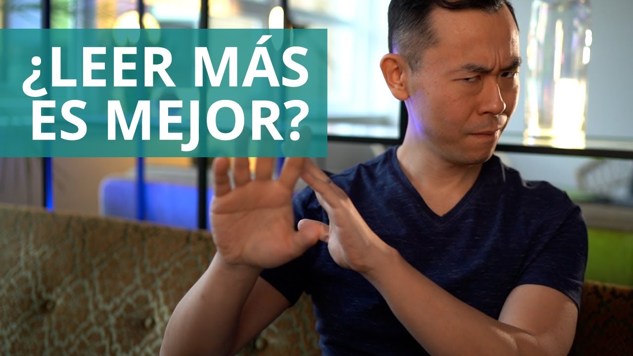 Cuanto Se Tarda En Leer 200 Paginas trashtucada.es