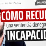 Tiempo de resolución de recurso de suplicación por incapacidad