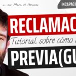 Tiempo de respuesta del INSS a reclamaciones ¿Qué esperar?