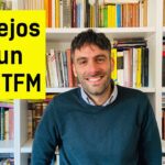 Tiempo estimado para TFM Consejos para completarlo en plazo