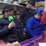 Tienda Casa Ángel: Tu mejor opción en disfraces de calidad en Almendralejo