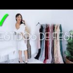 Tiendas de fiesta en Valencia para celebraciones inolvidables