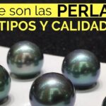 Tiendas de la perla gris: encuentra la joya que buscas