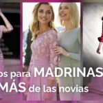 Tiendas de novia en Tenerife: Encuentra tu vestido de ensueño en la isla