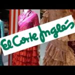 Tiendas de trajes de flamenca en Jaén capital: descubre los mejores diseños para lucir en ferias y romerías