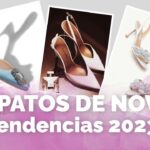Tiendas de zapatos para novia en Madrid