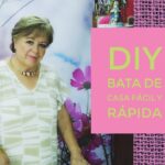 Tiendas en línea con batas para mujer con cremallera y estilo
