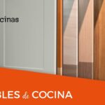Tiradores de acero inoxidable de alta calidad para muebles de cocina