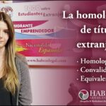 Titulación en música Grado profesional vs otros niveles educativos