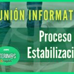 Titulaciones necesarias para puestos interinos ¿Estás preparado?