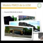 Título de Máster Universitario según Real Decreto 56/2005 ¿Qué dice la normativa?