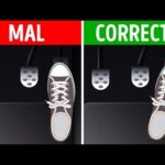 ¿Toalla en el asiento del coche? Descubre si es buena idea