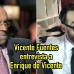 Todo sobre la Escola Mare de Déu del Roser Les Planes horarios, programas y más