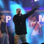 Top 10 actividades para disfrutar en las Fiestas de Velilla