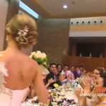 Top 10 canciones para entregar el ramo de novia a tu hermana