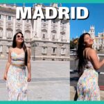 Top 10 lugares turísticos en El Rincón de la Victoria ¡descúbrelos ahora!