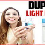 Top 10 mejores imitaciones de Light Blue D&G en el mercado