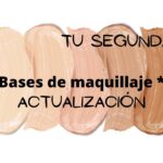 Top 5 Bases de Maquillaje para Pieles Maduras - ¡Luce Radiante!