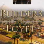 Top 5 juegos de estrategia en Egipto elige tu favorito