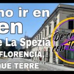 Top atracciones turísticas en Savona para un día de crucero