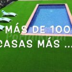 Top casas rurales en Castilla-La Mancha para grupos grandes
