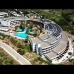 Top hoteles en Sitges con habitaciones jacuzzi¡Reserva ahora!