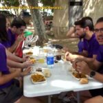 Tórtola de Henares: Descubre la belleza rural de Guadalajara