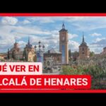 Trabaja en el Colegio Lope de Vega de Alcalá de Henares Oportunidades