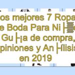 Traje de ceremonia para niño de 2 años