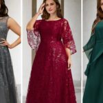 Traje de novio a medida para tallas grandes: elegancia sin límites