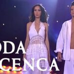 Traje de novio ibicenco para hombre: el estilo mediterráneo perfecto para tu boda