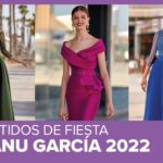 Trajes de fiesta en Córdoba: estilo y elegancia para cualquier ocasión