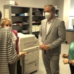 Trámites de Registro Civil en Roquetas de Mar: Todo lo que necesitas saber