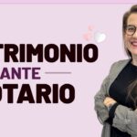 Trámites exprés: Cómo casarse rápidamente en España