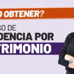 Trámites y documentos necesarios para obtener la residencia por matrimonio en España