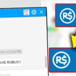 Transferencia de Robux en Roblox Cómo mover tus fondos fácilmente