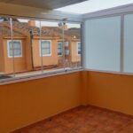 Transforma tu balcón en una terraza acogedora en 5 pasos